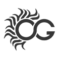 富遊娛樂城娛樂城遊戲OG