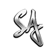富遊娛樂城娛樂城遊戲SA