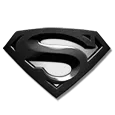 富遊娛樂城體育,富遊娛樂城娛樂城遊戲SUPER