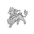 富遊娛樂城體育投注,富遊投注-富遊娛樂城娛樂城遊戲WIN539