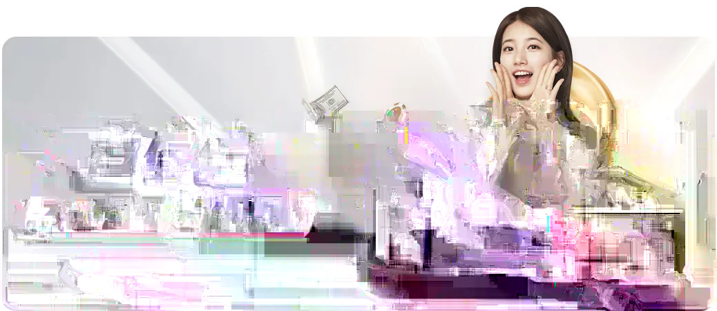 富遊娛樂城 娛樂城優惠活動二:首存1000送1000