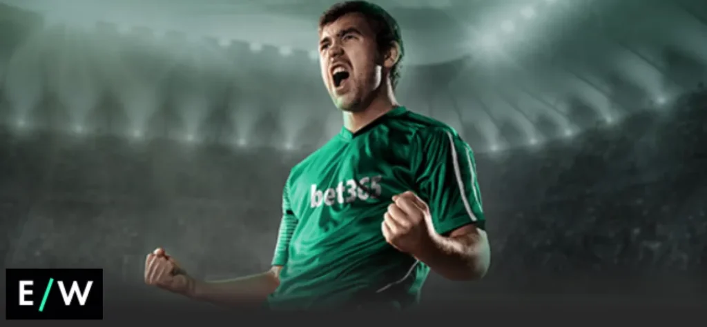 富遊娛樂城－First goal scorer position betting