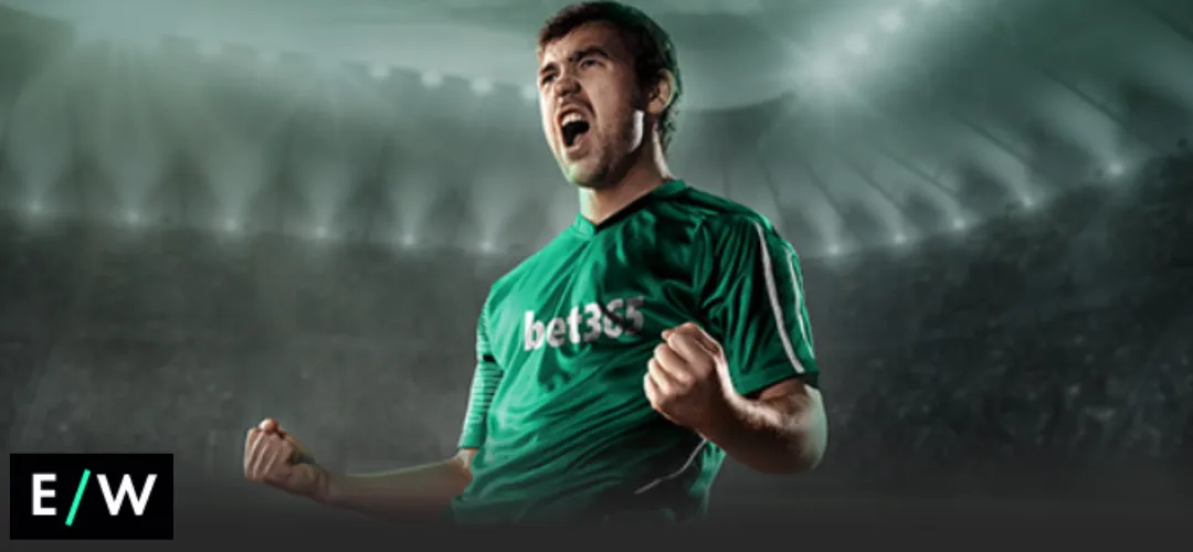 富遊娛樂城－First goal scorer position betting