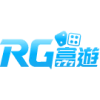 富遊娛樂城中文官網-RG富遊娛樂城