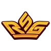 富遊娛樂城中文官網